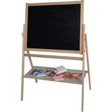 Eichhorn Standtafel, Geschicklichkeitsspiel 