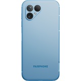 Fairphone 5 256GB, Handy Sky Blue, Android 13, Dual SIM