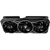Gainward GeForce RTX 4070 Ti SUPER Phoenix Generalüberholt, Grafikkarte DLSS 3, 3x DisplayPort, 1x HDMI 2.1a