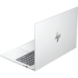 HP EliteBook 8 G1a (AD3E2ET), Notebook silber, AMD Ryzen 5 230, AMD Radeon 760M, 16 GB LPDDR5X, 512 GB (512 GB SSD), Windows 11 Pro