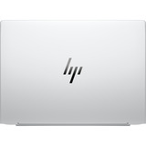 HP EliteBook 8 G1a (AD3E2ET), Notebook silber, AMD Ryzen 5 230, AMD Radeon 760M, 16 GB LPDDR5X, 512 GB (512 GB SSD), Windows 11 Pro
