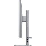 HP OmniStudio X All-in-One 32-c1077ng, PC-System silber, Windows 11 Home