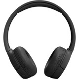 JBL Tune 670NC, Headset schwarz