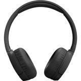 JBL Tune 670NC, Headset schwarz