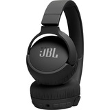 JBL Tune 670NC, Headset schwarz