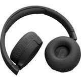 JBL Tune 670NC, Headset schwarz