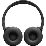 JBL Tune 670NC, Headset schwarz