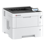 Kyocera ECOSYS PA4500x, Laserdrucker grau/schwarz, USB, LAN, Duplex (Druck)