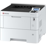 Kyocera ECOSYS PA4500x, Laserdrucker grau/schwarz, USB, LAN