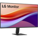 LG 27U411A-B, LED-Monitor 68.5 cm (27 Zoll), schwarz, FullHD, IPS, HDMI, VGA, 120Hz Panel