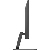 LG 27U411A-B, LED-Monitor 68.5 cm (27 Zoll), schwarz, FullHD, IPS, HDMI, VGA, 120Hz Panel