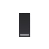 Lenovo ThinkStation P3 Tower Gen 2 (30HT00ERGE), PC-System schwarz, Windows 11 Pro