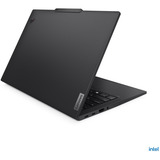 Lenovo Thinkpad T14s G6 (21R1006AGE), Notebook schwarz, Intel® Core™ Ultra 7 255U, Intel® Graphics, 32 GB LPDDR5X, 1 TB (1 TB SSD), Windows 11 Pro