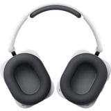 Nothing Headphone (a), Headset weiß, Bluetooth, USB-C, 3,5mm Klinke