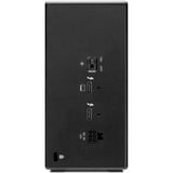 OWC ThunderBlade X12 24 TB, Externe SSD Thunderbolt 5