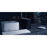 OWC ThunderBlade X12 24 TB, Externe SSD Thunderbolt 5