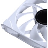 Phanteks M25G2-140 D-RGB Triple Pack, Gehäuselüfter weiß, 3er-Pack, 140 mm
