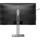 Philips  27B2N4500, LED-Monitor 68.5 cm (27 Zoll), dunkelgrau/silber, QHD, IPS, HDMI, DP, USB-Hub, 120Hz Panel