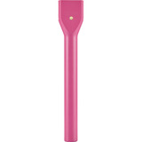 Rode Microphones Interview GO , Mikrofon pink, Adapter