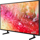 SAMSUNG UE-50DU7172, LED-Fernseher 125 cm (50 Zoll), schwarz, UltraHD/4K, WLAN, Bluetooth, HDR10+