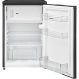 SHARP SJ-UD121T2B-EU, Kühlschrank schwarz