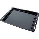 Steba Multifunktions-Dampfbackofen DG 40, Mini-Backofen schwarz