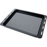 Steba Multifunktions-Dampfbackofen DG 40, Mini-Backofen schwarz
