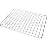 Steba Multifunktions-Dampfbackofen DG 40, Mini-Backofen schwarz