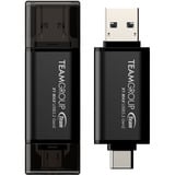 Team Group X1 MAX 512 GB, USB-Stick 