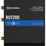 Teltonika Teltonika RUT200 Router 