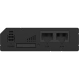 Teltonika Teltonika RUT200 Router 