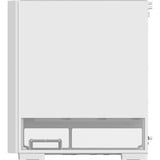 Thermaltake S380 TG ARGB , Tower-Gehäuse weiß, Tempered Glass