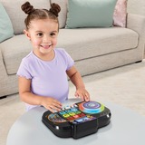 VTech Mein Mini-Mischpult, Musikspielzeug 