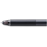  Wacom Finetip Pen, Eingabestift schwarz, für Wacom Intuos Pro PTH-660 / PTH-860