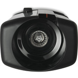 Wilfa Kaffeemühle NYMALT edelstahl, 160 Watt, Timer