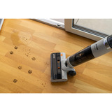 gorenje NEOCLEAN SFC216100G, Nass-/Trockensauger 