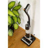 gorenje NEOCLEAN SFC216100G, Nass-/Trockensauger 