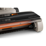 gorenje NEOCLEAN SFC216100G, Nass-/Trockensauger 