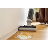 gorenje NEOCLEAN SFC216100G, Nass-/Trockensauger 