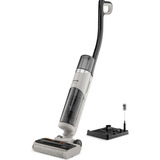 gorenje NEOCLEAN SFC216100G, Nass-/Trockensauger 