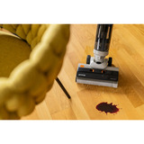 gorenje NEOCLEAN SFC216100G, Nass-/Trockensauger 