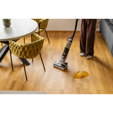 gorenje NEOCLEAN SFC216100G, Nass-/Trockensauger 