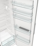 gorenje R619EES5, Vollraumkühlschrank grau