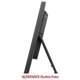 iiyama ProLite T2255MSC-B1, LED-Monitor 54.5 cm (21.5 Zoll), schwarz, Full HD, IPS, HDMI, DisplayPort