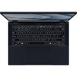 ASUS ExpertBook B3 (B3404CVA-Q50183X), Notebook schwarz, Intel® Core™ i5-1335U, Intel® UHD Graphics, 16 GB DDR5, 512 GB (512 GB SSD), Windows 11 Pro 64-Bit