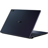 ASUS ExpertBook B3 (B3404CVA-Q50183X), Notebook schwarz, Intel® Core™ i5-1335U, Intel® UHD Graphics, 16 GB DDR5, 512 GB (512 GB SSD), Windows 11 Pro 64-Bit