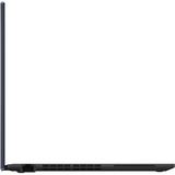 ASUS ExpertBook B3 (B3404CVA-Q50183X), Notebook schwarz, Intel® Core™ i5-1335U, Intel® UHD Graphics, 16 GB DDR5, 512 GB (512 GB SSD), Windows 11 Pro 64-Bit