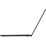 ASUS ExpertBook B3 (B3404CVA-Q50183X), Notebook schwarz, Intel® Core™ i5-1335U, Intel® UHD Graphics, 16 GB DDR5, 512 GB (512 GB SSD), Windows 11 Pro 64-Bit