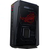ASUS ROG NUC 15 Tall RNUC15JNK7X569A2, Mini-PC schwarz, Windows 11 Home