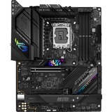 ASUS ROG STRIX B760-F GAMING WIFI, Mainboard schwarz